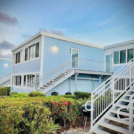 Bare Feet Retreat Villa ฟรีเดนดัีล ภายนอก รูปภาพ