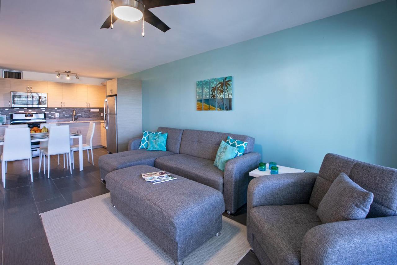 Bare Feet Retreat Villa ฟรีเดนดัีล ภายนอก รูปภาพ