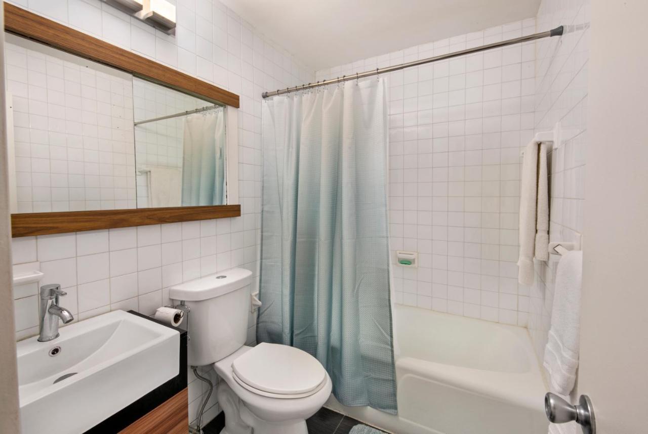 Bare Feet Retreat Villa ฟรีเดนดัีล ภายนอก รูปภาพ